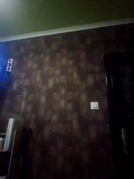 ICumForYou  online show from March 26, 9:24 pm