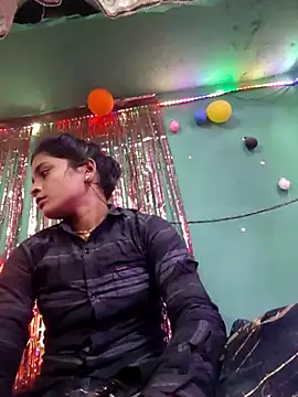 bhavna pandit online show from February 20, 9:06 pm