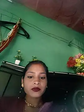 bhavna pandit online show from February 14, 8:03 am