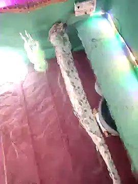 bhavna pandit online show from April 17, 11:40 pm