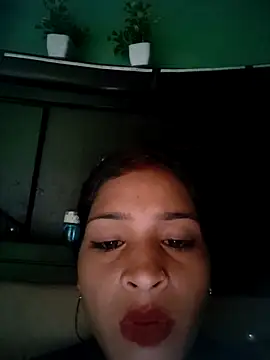 bhavna pandit online show from February 13, 6:35 am