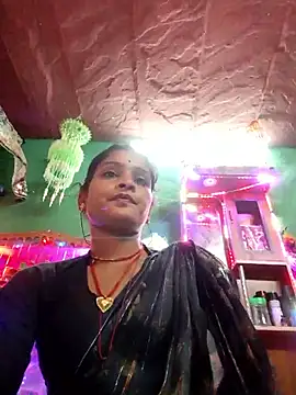 bhavna pandit online show from April 10, 3:30 pm