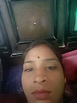 bhavna pandit online show from March 16, 3:48 pm