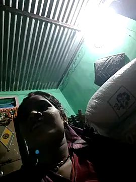 bhavna pandit online show from April 9, 2:45 pm