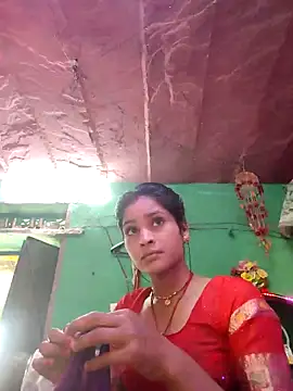 bhavna pandit online show from April 15, 8:31 am