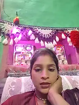 bhavna pandit online show from February 12, 4:07 pm