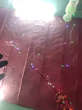 bhavna pandit online show from March 7, 5:29 pm