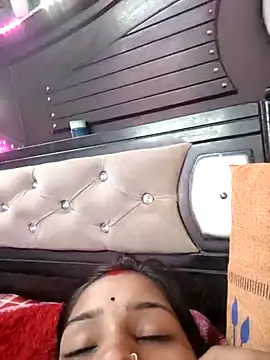 bhavna pandit online show from April 8, 4:30 pm