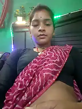 bhavna pandit online show from March 30, 10:44 pm