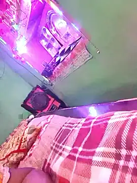 bhavna pandit online show from March 31, 10:50 am