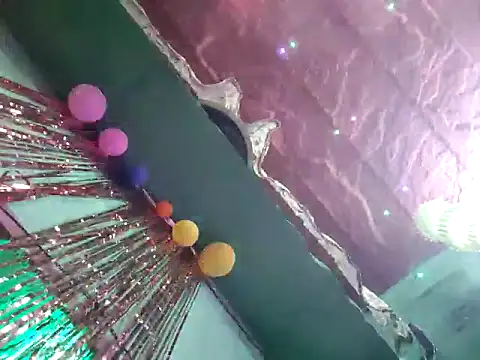 bhavna pandit online show from February 21, 9:28 pm