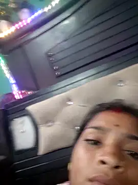 bhavna pandit online show from March 3, 6:48 pm