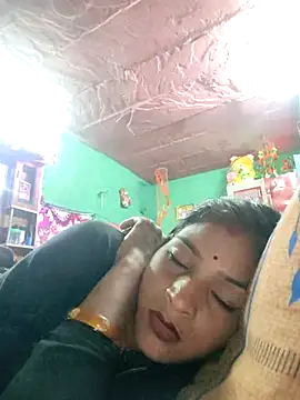 bhavna pandit online show from April 5, 3:30 pm