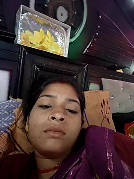 bhavna pandit online show from February 14, 11:05 pm