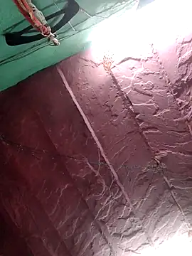 bhavna pandit online show from April 16, 3:24 pm