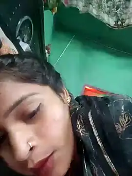 bhavna pandit online show from March 15, 4:36 pm