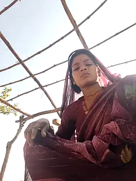 bhavna pandit online show from April 7, 3:19 am