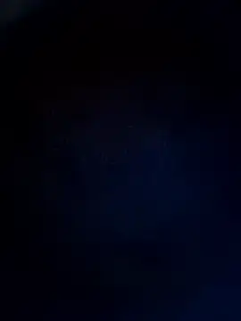 bhavna pandit online show from March 1, 9:26 pm