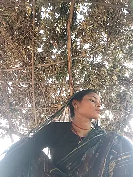 bhavna pandit online show from April 17, 2:14 am