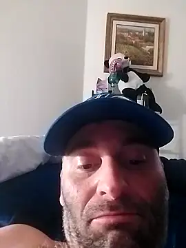 Coocudiejuicy online show from February 13, 12:27 pm