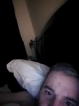 Coocudiejuicy online show from March 19, 9:09 am