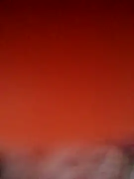 Coocudiejuicy online show from March 12, 1:04 pm