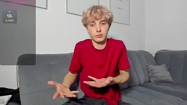 bunnyblush67 online show from May 12, 1:17 pm