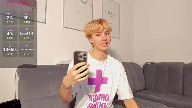 bunnyblush67 online show from May 11, 10:16 am