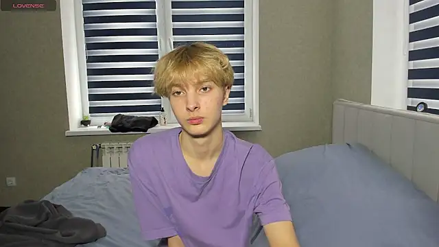 bunnyblush67 online show from February 18, 9:39 am