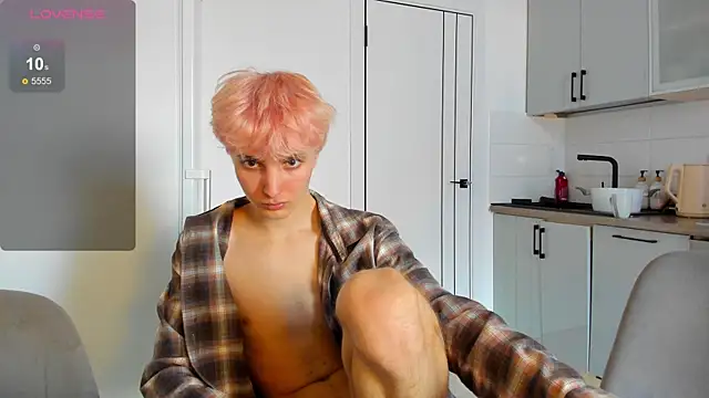 bunnyblush67 online show from April 14, 5:34 am