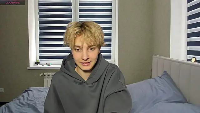 bunnyblush67 online show from February 17, 8:55 am