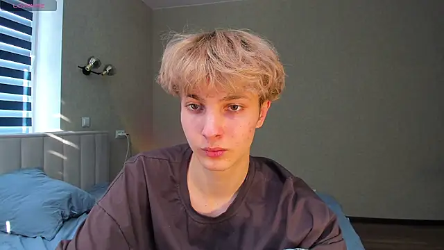 bunnyblush67 online show from February 28, 7:52 am