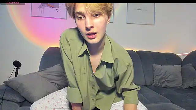 bunnyblush67 online show from March 5, 12:57 pm