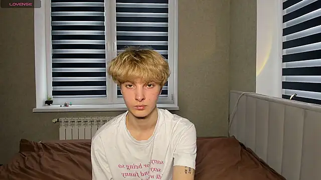 bunnyblush67 online show from February 13, 10:48 am