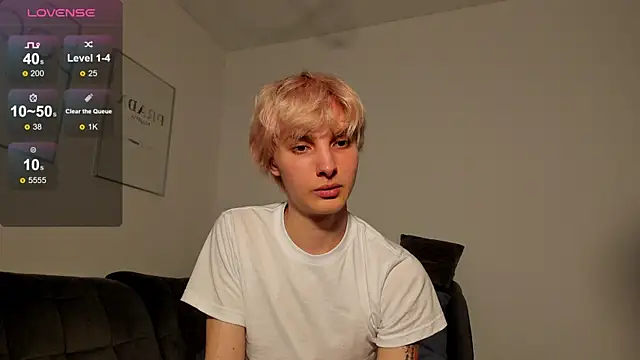 bunnyblush67 online show from April 30, 3:52 pm