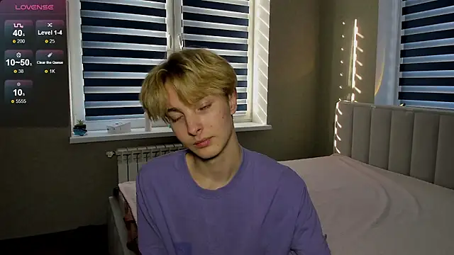 bunnyblush67 online show from February 1, 9:18 am