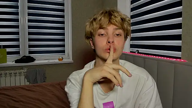 bunnyblush67 online show from February 10, 9:08 am