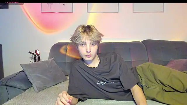 bunnyblush67 online show from March 11, 7:35 am