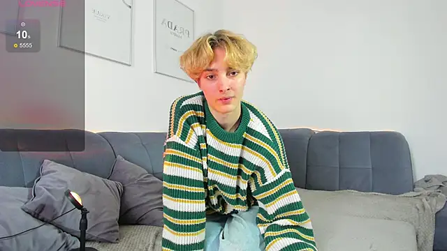 bunnyblush67 online show from March 25, 8:35 am