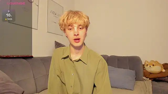 bunnyblush67 online show from May 8, 12:53 pm