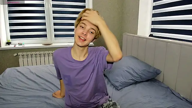 bunnyblush67 online show from February 19, 7:38 am