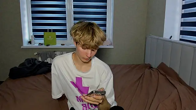 bunnyblush67 online show from February 9, 1:42 pm