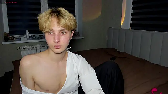 bunnyblush67 online show from February 2, 10:42 pm