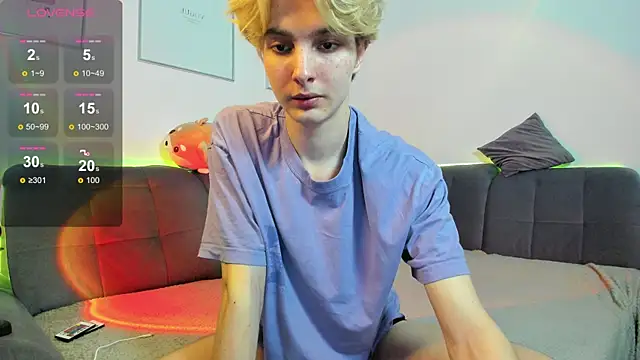 bunnyblush67 online show from April 1, 4:26 pm