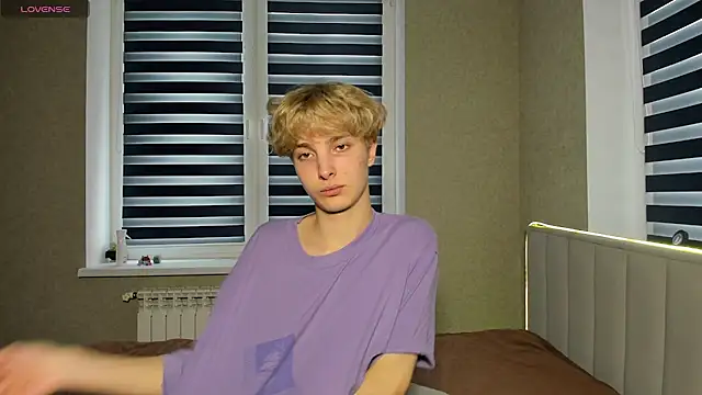 bunnyblush67 online show from February 11, 9:53 am