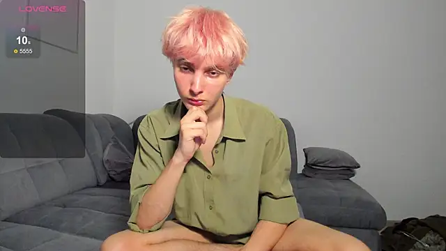 bunnyblush67 online show from April 13, 5:28 pm