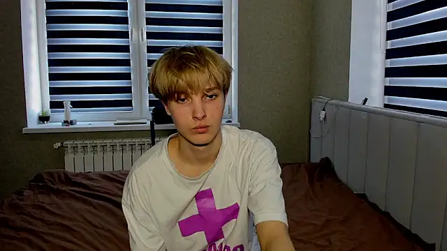 bunnyblush67 online show from February 8, 12:14 pm