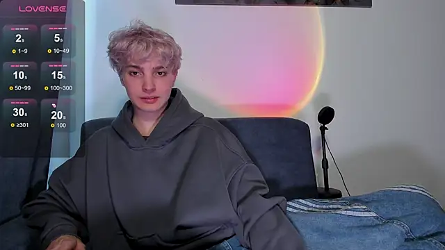 bunnyblush67 online show from April 23, 6:42 am