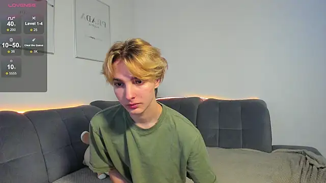 bunnyblush67 online show from March 29, 9:55 am