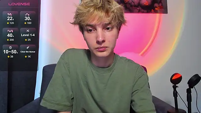 bunnyblush67 online show from April 4, 4:52 am